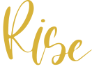 Rise Digital Marketing